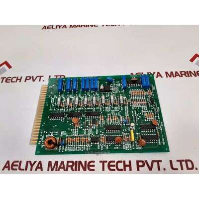 议价Terasaki ecb-121 pc board k/76z/1-001c new
