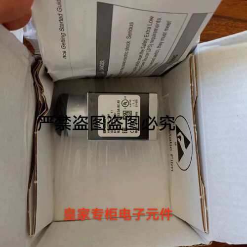 议价acA720-520um acA2440-75um 工业20GM 20GC 35UM