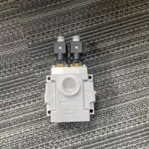 议价捡漏华硕H310M-F R20主板搭配九代g4400c-
