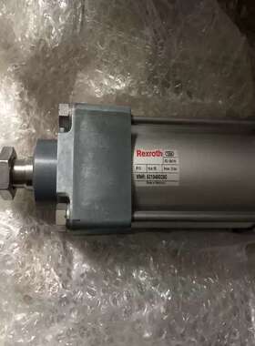 议价 MNR 5210480280 63 HUB80 pmax10bar（请）