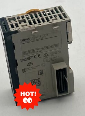 议价6SE7090-0XX84-3DB06SE70变频器//可维修