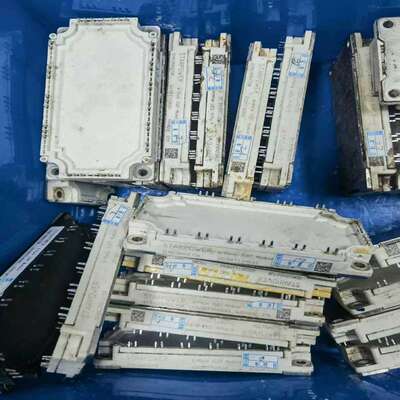 议价（前文设备）GD150FFL120C6S GD150FFT120C6S