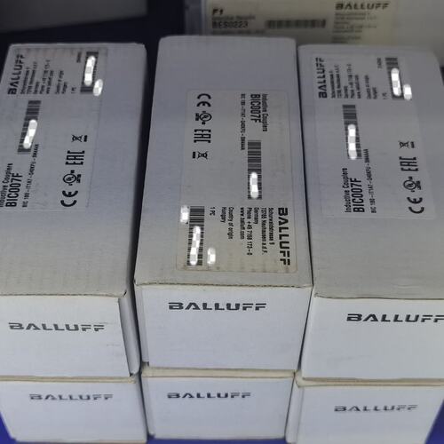 价接近开关BES02WZBES M12MG1-PSC60B-S04GBES M12MI-PSC40B-S04G