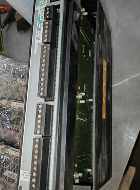 议价SEW驱动器 MDX6 1B0005-5A3-0T