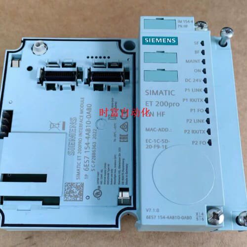 议价ET200PRO，6ES7 154-410-00，6ES7154-410-00
