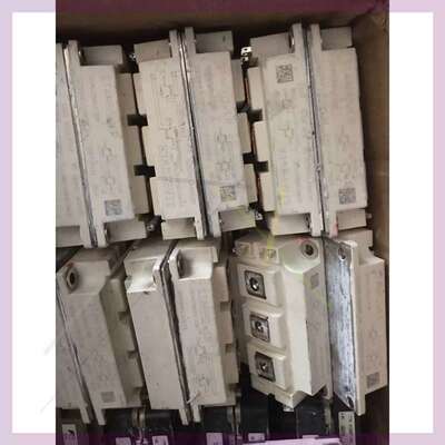 议价gd300hfl120c2s gd300hft120c2s