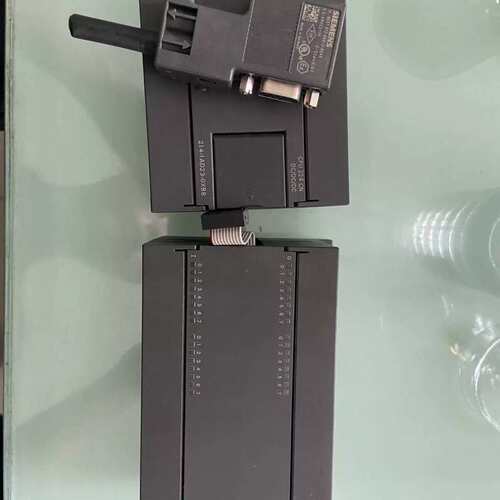 议价PLC S7-200 CPU224CN维修