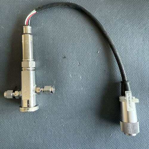 NGK NS11A NOX SENSOR , 传感器2个