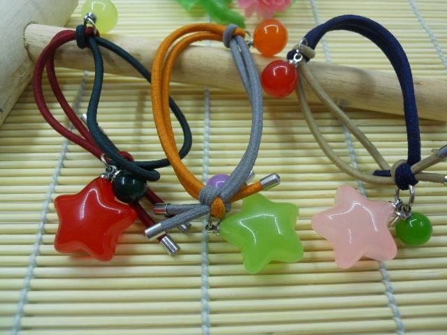 Accessoire coiffure en autre - Ref 1202696 Image 4