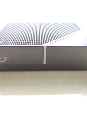 宝利通 Calisto  P7200 无线蓝牙USB全向麦克风/视频会议