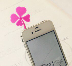 Connecteur pour téléphone portable - Ref 322650 Image 1