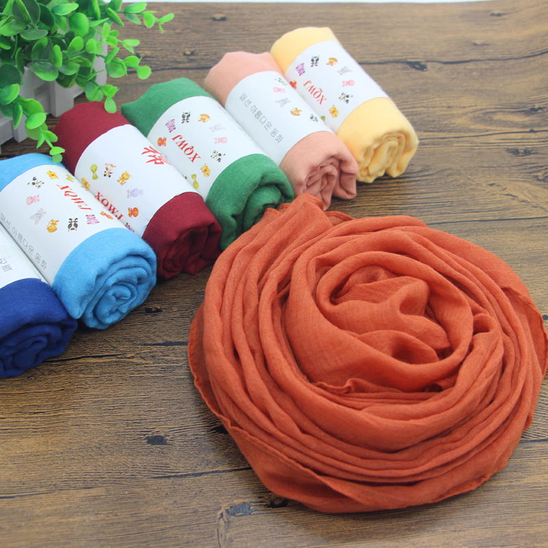 Foulard enfant - Ref 2139154 Image 1