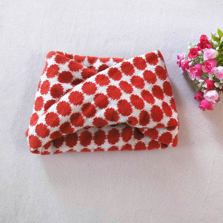 Foulard enfant - Ref 2142124 Image 4