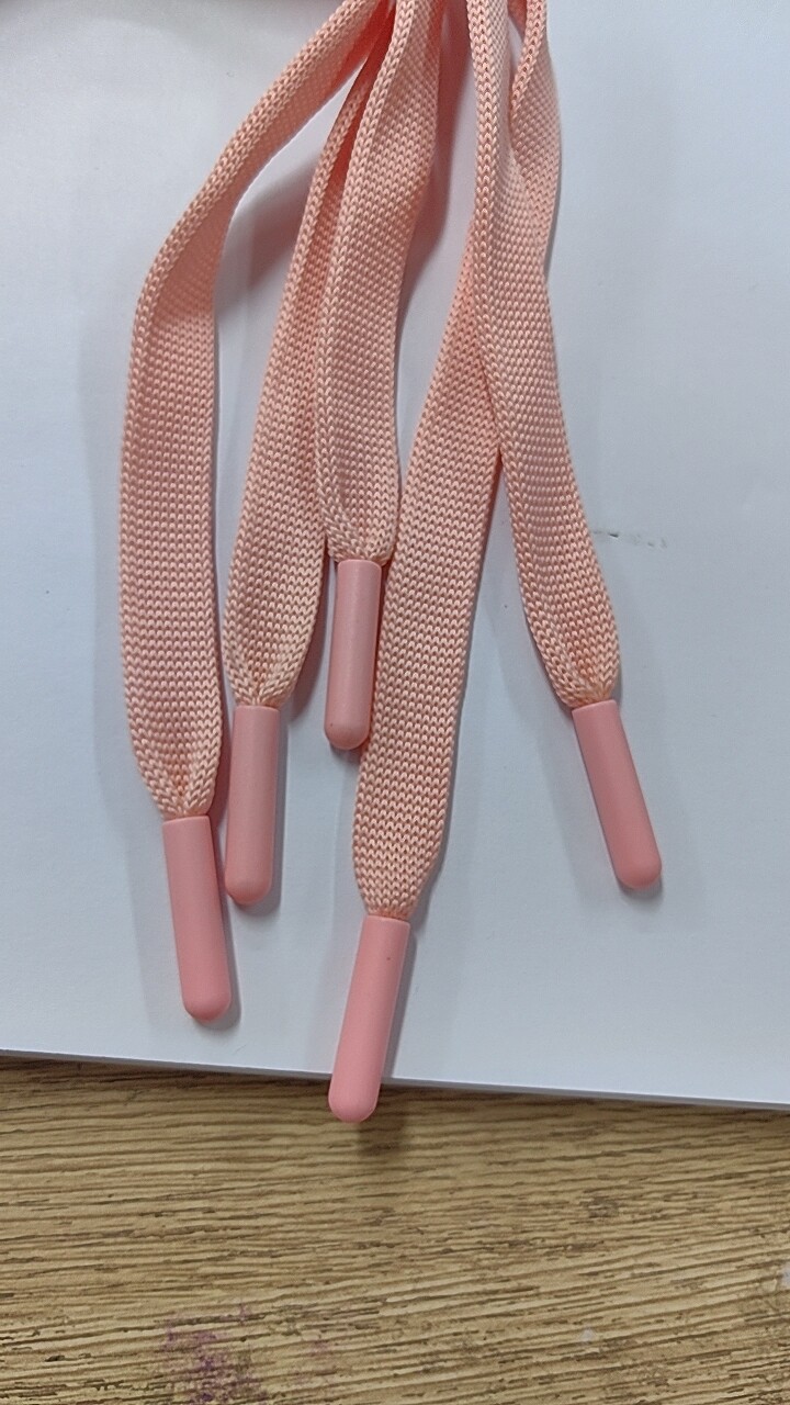秋冬鞋带潮牌鞋带卫衣帽绳裤头绳鞋带