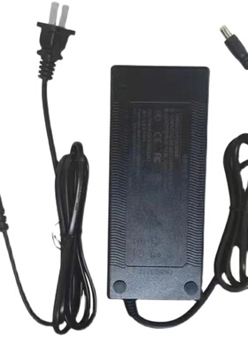 MUSICCUBE音乐骑士 T2 T3 MA60 MA90PRO音箱专用电源线充电适配器