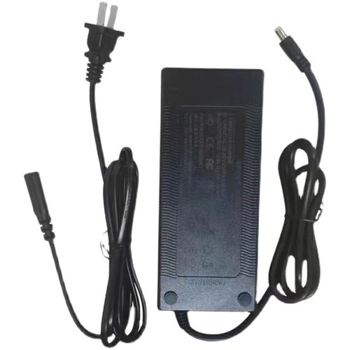 音乐骑士t2t3音箱专用电源充电