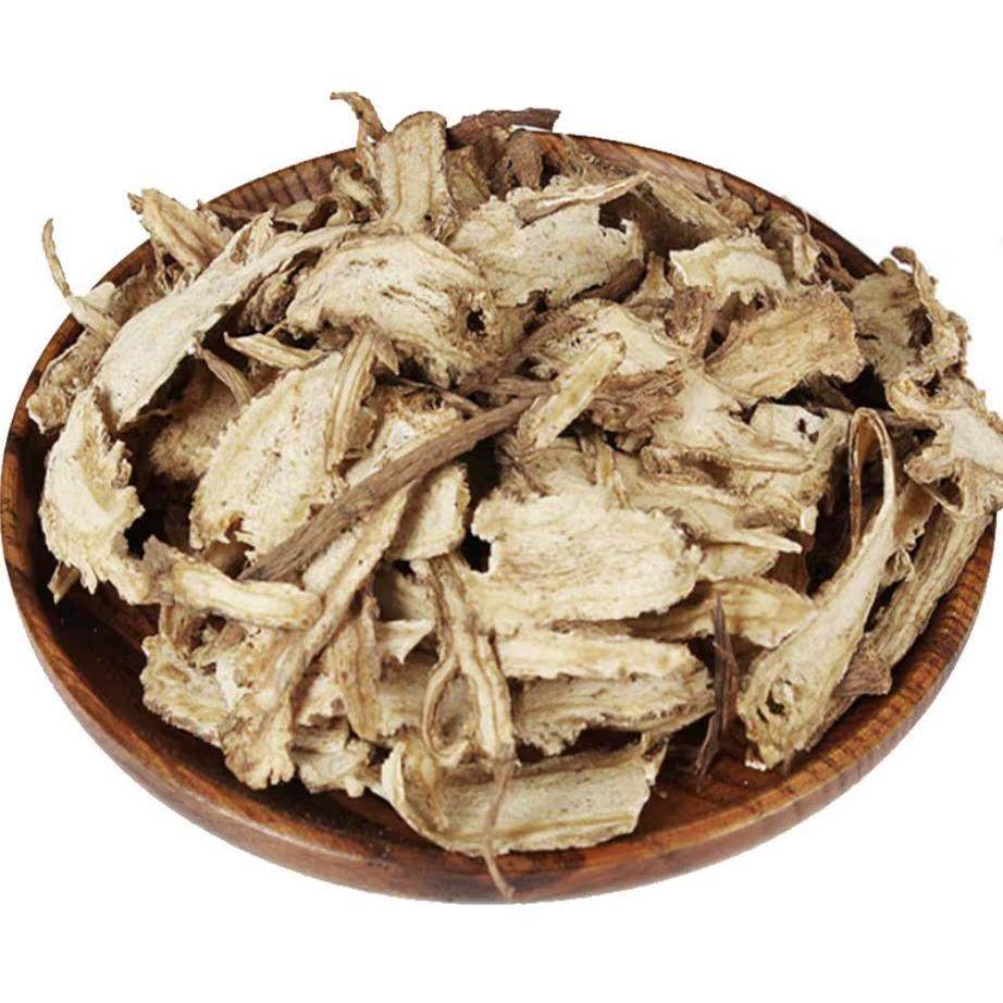 当归中药材正品全当归道地甘肃当归新货无硫当归片精选当归个