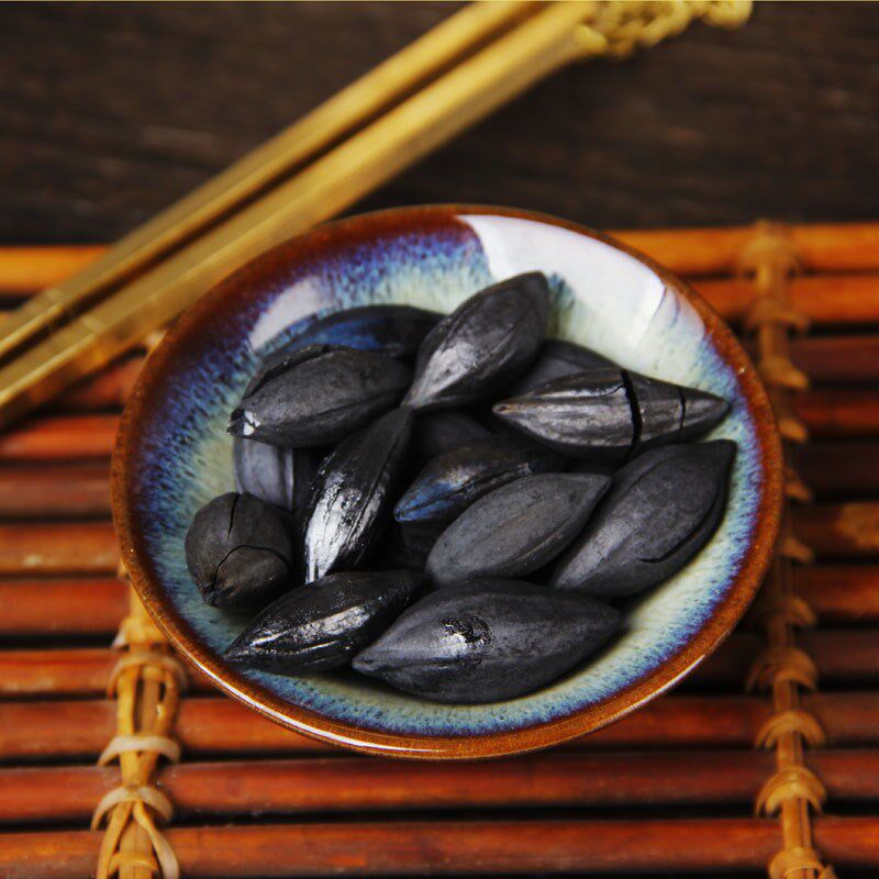 橄榄炭乌榄碳核桃炭木碳烧烤炭煮茶碳无烟风炉烧水竹炭碳炉煮茶壶|ruв категории кухня/посуда, барбекю/выпечка утварь, барбекю печь/барбекю diy приборов, уголь для барбекю - от Buy2taobao.com для оказания профессиональной услуги покупки агента Taobao