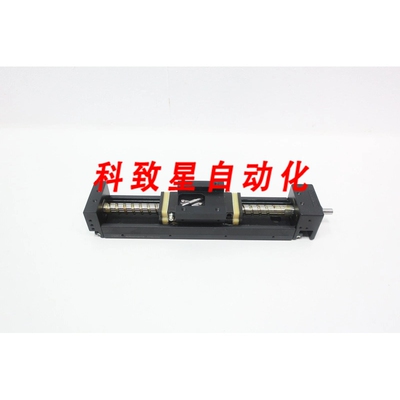 工业配件MCM06010H10K线性执行器