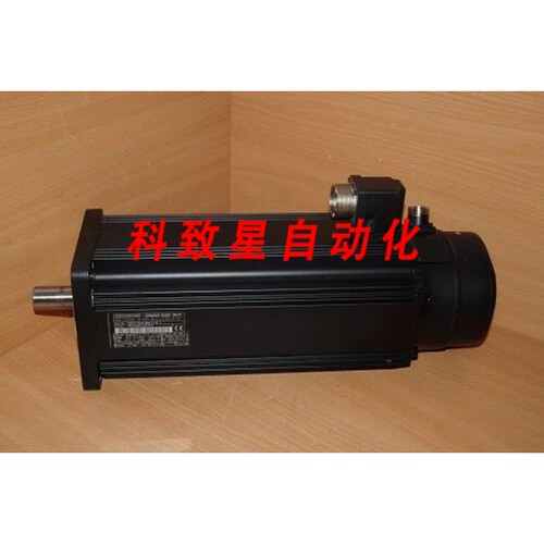 工业配件电机MAC093C-0-KS-3-C/110-A-3订货号240922