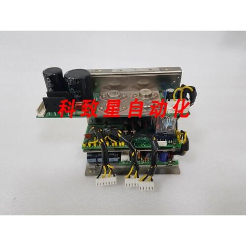工业配件TSE T2004A FILTER BD-E01.PCB板