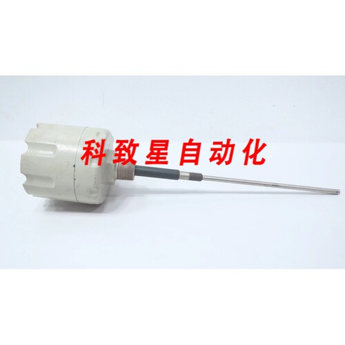 工业配件MONITOR MK-2E 11-8411-211电容传感器115V-AC