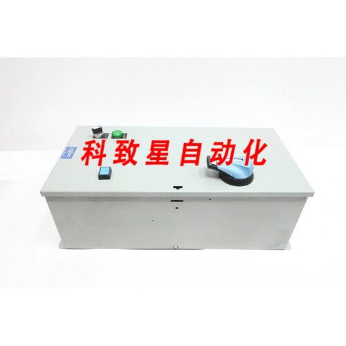 工业配件3RT2015-1AK61 3RU2116-1BB0 MCC 启动桶 120V-AC 1HP