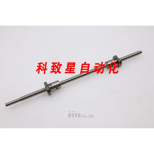工业配件HANSAN HDR1605C7L+HDR1605C7+540L左/右螺丝