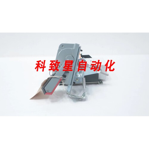 工业配件140G-G6C3-C25 塑壳断路器25A 240/480/600V-AC 3P