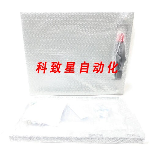 工业配件2192F-CJC-25R-79L MCC 保险丝桶 60A AMP
