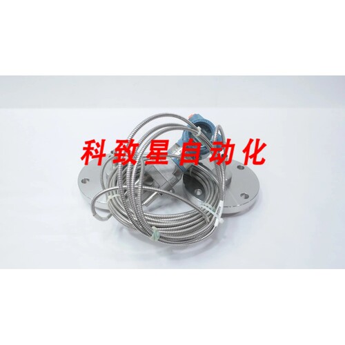 工业配件3051CD3A22A1AS2B4M5K5 压力0-1000FT-H2O 10.5-55V-DC