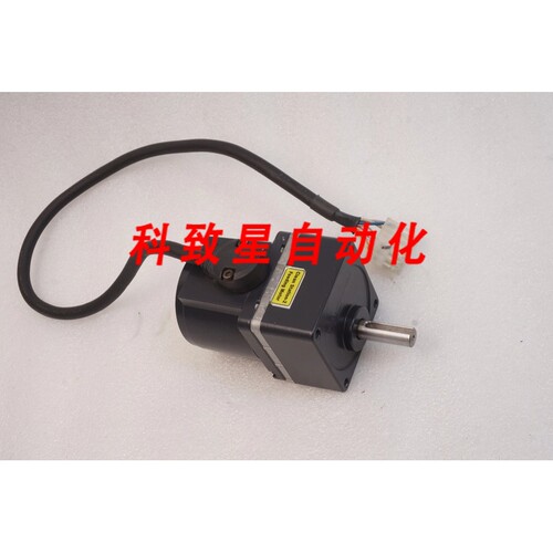 工业配件电机FBLM220C-GF GEARHEAD GF2G10