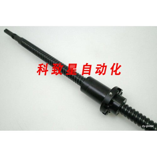 工业配件W3210-282SSK1X-C7T+1217LF 3220 20LEAD 滚珠丝杠