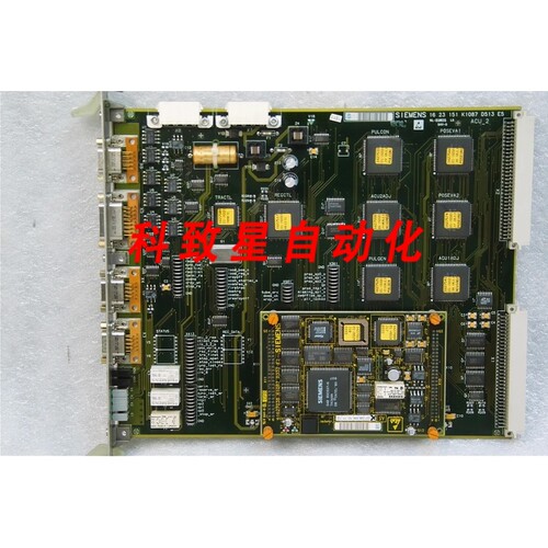 工业配件1623151 16 23 151 K1087 D513ACU-2 1627038 K1087 D333