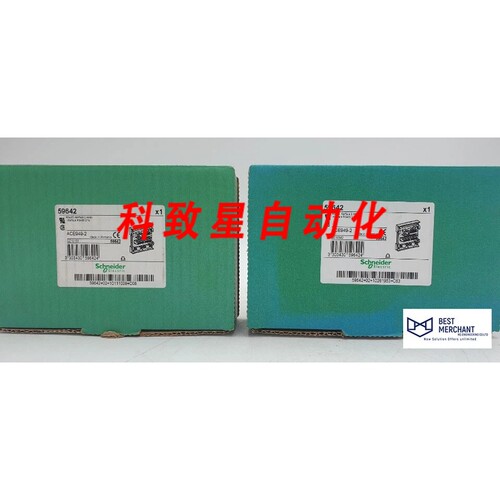 工业配件59642/ACE949-2