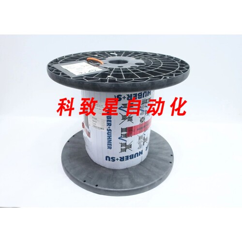 工业配件84100295 AUTO B 1X10MM2P 155/REMS OG WIRE 200M