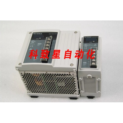 工业配件开关电源MS2-H300 12.5A MS2-H100 4.5A