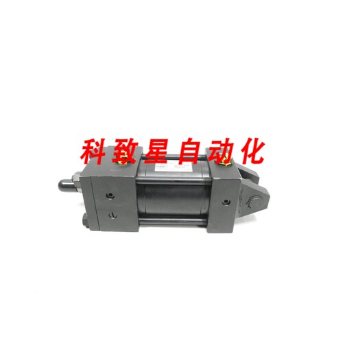 工业配件02.00 CBB2AT14AC 1.500 气动2IN X 1-1/2IN 1/4IN 250PS