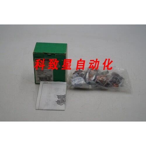 工业配件LA5FG431