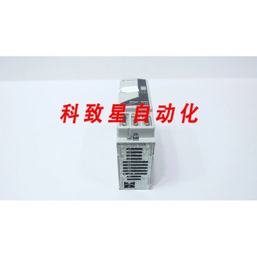 工业配件2094-AM01轴模块325V-DC 0-230V-AC 0-400HZ