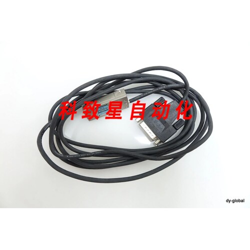 工业配件LIDA27 554565-01 29 598 444A