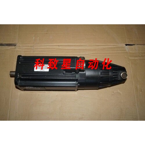 工业配件电机MAC071C-0-NS-4-C/095-A-1/WI520LX/S001