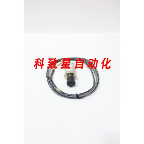 工业配件NMB NS100A-500KP-1131 压力传感器500KPA