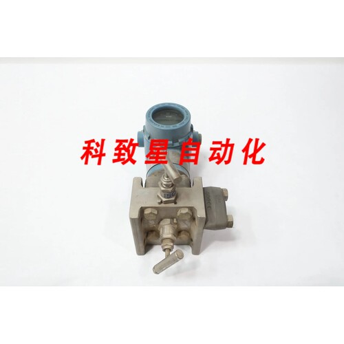 工业配件3051CG3A02A1AM5S5 压力10.5-55V-DC 0-1000IN-H2O