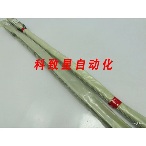 工业配件SAMICK-THK NEW SHS20LV2UU+1670LH 2R 4B LM GUIDE LINE