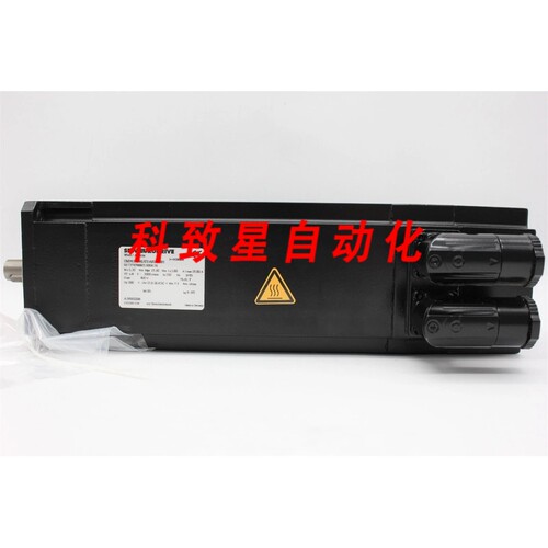 工业配件CMP63M/BK/KY/AK0H/SB1