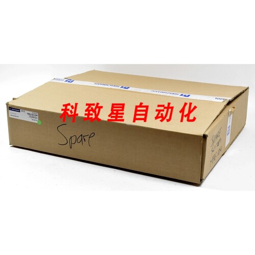 工业配件HIRSCHMANN ETHERNET WORKSWITCH MACH104-20TX-FR