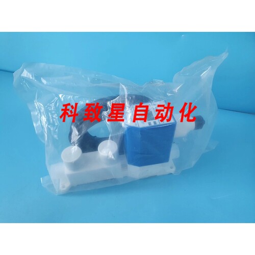 工业配件SURPASS Z800 流量控制器Z890-3/8-20-AN531XB
