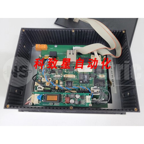 工业配件ARPLAS SYSTEMS 14-11-2007 BOARD/KERN AU1100