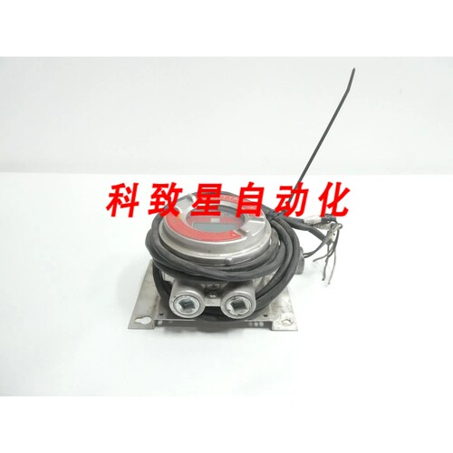 工业配件MSA ULTIMA XE GAS MONITOR 2-WIRE MA